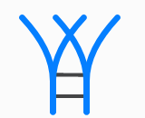 通用性高，可租賃，最大為客戶節(jié)約成本