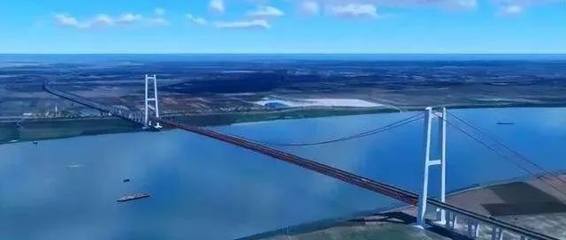 17億！四川路橋中標高速公路大單